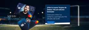 Catálogo Banco del Pacífico | Ahora al 5%  | 2025-01-16T00:00:00-05:00 - 2025-03-01T23:59:00-05:00