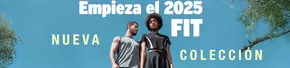 Catálogo ETAfashion en Latacunga | Empieza el 2025 - Nueva Coleccion | 2025-01-21T00:00:00.000Z - 2025-02-28T00:00:00.000Z