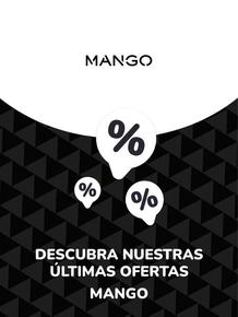 Catálogo Mango en Sangolquí | Ofertas Mango | 2023-09-26T00:00:00+02:00 - 2027-06-30T00:00:00+02:00