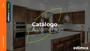 Catálogo Edimca | Catálogo Aglomerado | 2024-03-19T00:00:00-05:00 - 2024-12-31T23:59:00-05:00